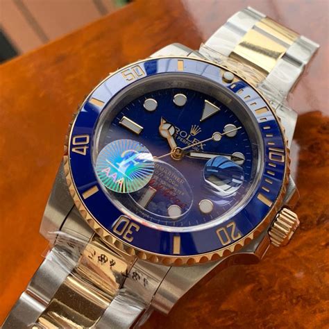 replica rolex super clone|high end super clone rolex.